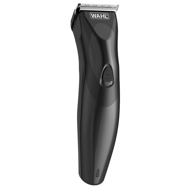 Wahl 9639-816 hair trimmers / clipper Black