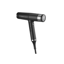 Hair dryer GA.MA PH6065.BK IQ 1 Perfetto 2000W