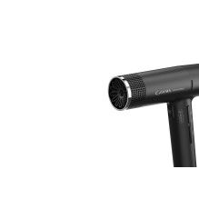 Hair dryer GA.MA PH6065.BK IQ 1 Perfetto 2000W