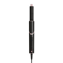 Shark FlexStyle HD424EU Multistyler Warm Black, Rose gold 1400 W 2.44 m