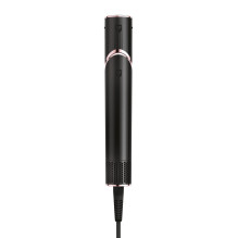 Shark FlexStyle HD424EU Multistyler Warm Black, Rose gold 1400 W 2.44 m