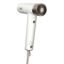 Shark HD333EU hair styling tool Multistyler Warm White 1700 W 2.44 m