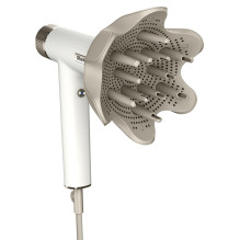 Shark HD333EU plaukų formavimo įrankis Multistyler Warm White 1700 W 2,44 m