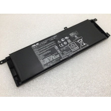 B21N1329 ASUS X553M F553M F553MA X553S X453M X553MA nešiojamo kompiuterio baterija