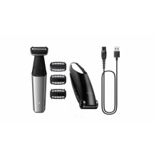 Philips BODYGROOM Series...