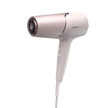 Philips 5000 series BHD530 / 20 hair dryer 2300 W Pearl