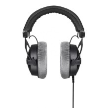 Beyerdynamic DT 770 Pro 80 Ω - uždaros studijinės ausinės