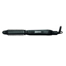 Esperanza EBP005 hair styling tool Warm Black 1.7 m 45 W