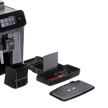 Philips EP1224 Fully-auto Espresso machine 1.8 L