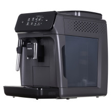 Philips EP1224 Fully-auto Espresso machine 1.8 L