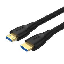 UNITEK C11043BK HDMI cable...