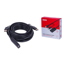 UNITEK Y-278 USB cable USB...