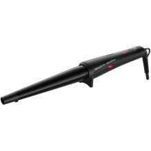 ROWENTA CF 324LF0 curling iron