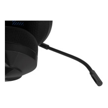 Lenovo Legion H200 Headset Wired Head-band Gaming Black