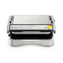 TEFAL electric grill GC...