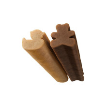 WHIMZEES Puppy XS / S - dog treat - 28