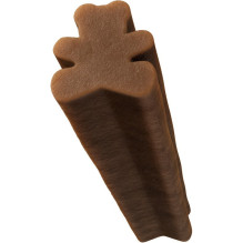 WHIMZEES Puppy M / L - dog treat - 14