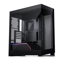 Phanteks NV5 MK2 Mid-Tower...