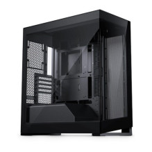 Phanteks NV5 MK2 Mid-Tower (PH-NV523TG_DBK02) Juoda