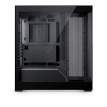 Phanteks NV5 MK2 Mid-Tower (PH-NV523TG_DBK02) Black