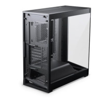 Phanteks NV5 MK2 Mid-Tower (PH-NV523TG_DBK02) Black