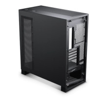 Phanteks NV5 MK2 Mid-Tower (PH-NV523TG_DBK02) Black