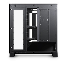 Phanteks NV5 MK2 Mid-Tower (PH-NV523TG_DBK02) Black