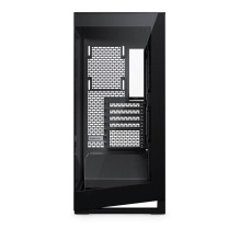 Phanteks NV5 MK2 Mid-Tower (PH-NV523TG_DBK02) Black