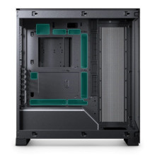 Phanteks NV5 MK2 Mid-Tower (PH-NV523TG_DBK02) Black