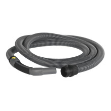 Kärcher NT 30 / 1 Tact Te L Black, Grey, Yellow 30 L 1380 W