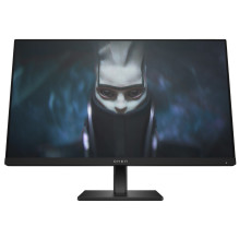 OMEN by HP 23.8 inch FHD 165Hz Gaming Monitor - OMEN 24 computer monitor 60.5 cm (23.8&quot;) 1920 x 1080 pixels Full HD