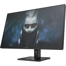 HP OMEN 23,8 colio FHD 165 Hz žaidimų monitorius – OMEN 24 kompiuterio monitorius 60,5 cm (23,8 colio) 1920 x 1080 pikse