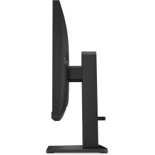 HP OMEN 23,8 colio FHD 165 Hz žaidimų monitorius – OMEN 24 kompiuterio monitorius 60,5 cm (23,8 colio) 1920 x 1080 pikse