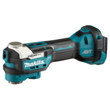 Makita DTM52Z 18V belaidis...