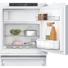 Built-in refrigerator BOSCH...