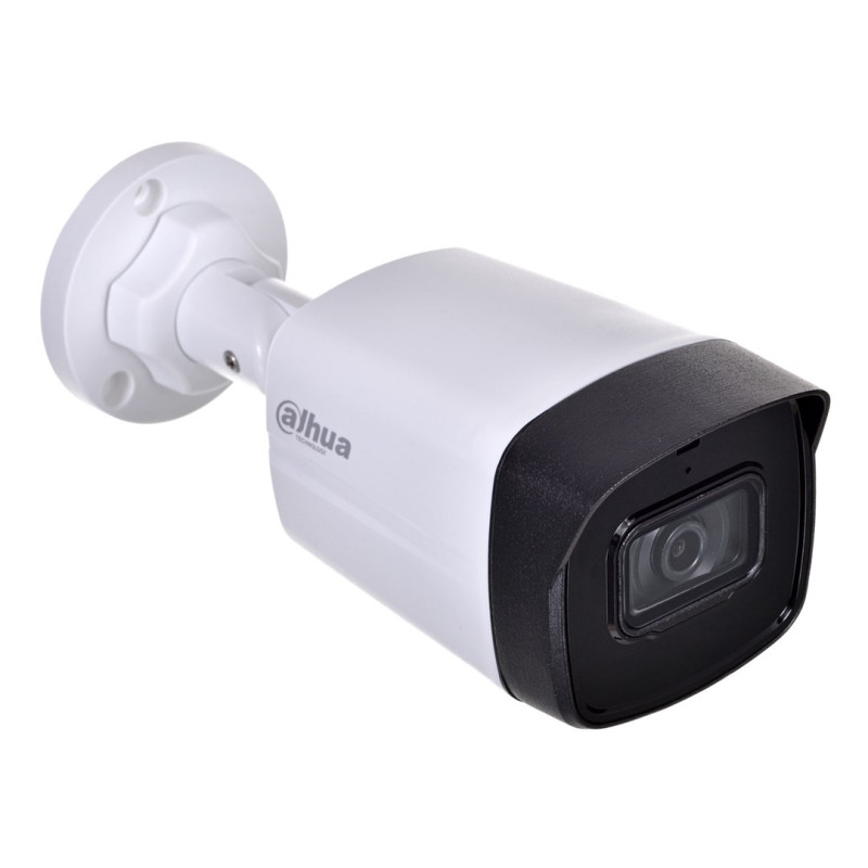 Dahua Technology Lite HAC-HFW1500TL-A CCTV security camera Indoor &amp; outdoor Bullet 2592 x 1944 pixels Ceiling / wall