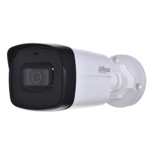 Dahua Technology Lite HAC-HFW1500TL-A CCTV apsaugos kamera vidaus ir lauko kulka 2592 x 1944 pikseliai Lubos / siena