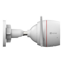 IP camera Wi-Fi EZVIZ H3c 3K