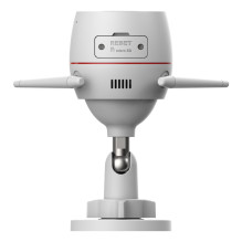 IP camera Wi-Fi EZVIZ H3c 3K