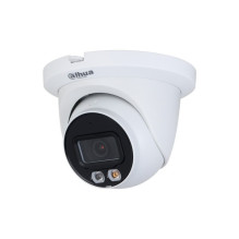 IP Camera DAHUA...