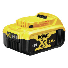 DeWALT DCB184-XJ cordless...