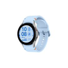 Samsung Galaxy Watch FE...