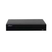 Network video recorder DAHUA Technology NVR4108HS-4KS3 Black