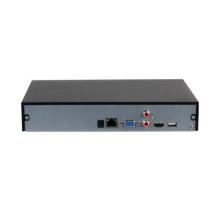 Network video recorder DAHUA Technology NVR4108HS-4KS3 Black