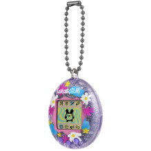 TAMAGOTCHI - FLOWER PERFUME