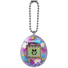 TAMAGOTCHI - FLOWER PERFUME