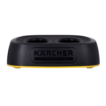 Kärcher 2.443-060.0 battery charger Floor cleaner AC