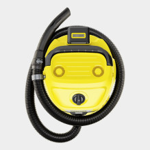 KARCHER Universal Vacuum Cleaner WD 3-18 S V-17 / 20