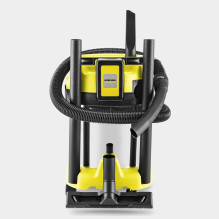 KARCHER Universal Vacuum Cleaner WD 3-18 S V-17 / 20