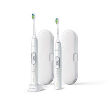 Philips Sonicare HX6877 /...